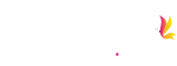 logo-kunla-light